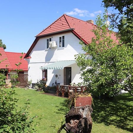 Abc Apartments Černá v Pošumaví Kültér fotó